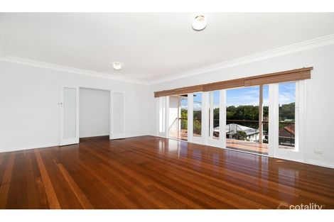 Property photo of 48 Vaughan Street Mount Gravatt QLD 4122