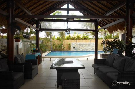 4 Sanderling Cl, Port Douglas, QLD 4877