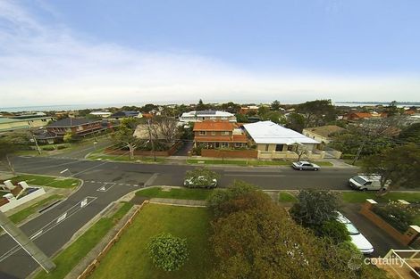 45 The Corso, Parkdale, VIC 3195