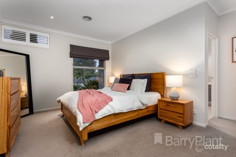 Property photo of 74 Prudence Parade Point Cook VIC 3030