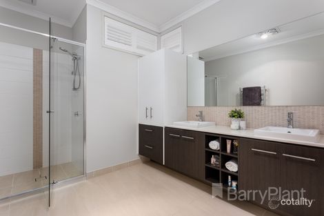 Property photo of 74 Prudence Parade Point Cook VIC 3030