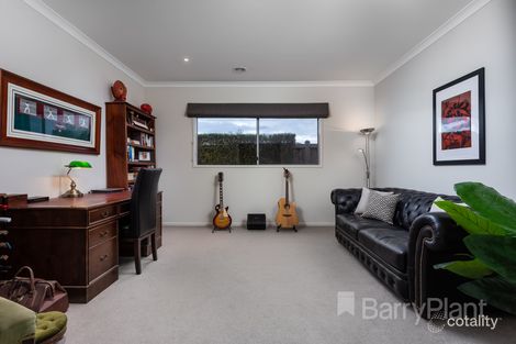 Property photo of 74 Prudence Parade Point Cook VIC 3030