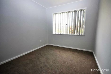 Property photo of 16 James Street Wauchope NSW 2446