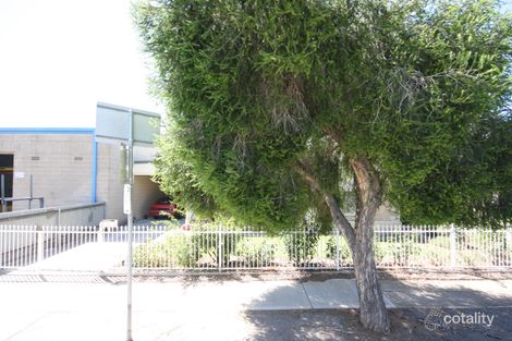 1 Ashford Rd, Keswick, SA 5035