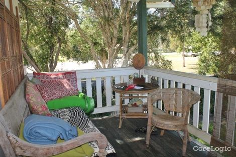 Property photo of 41 McDougall Street Kyogle NSW 2474