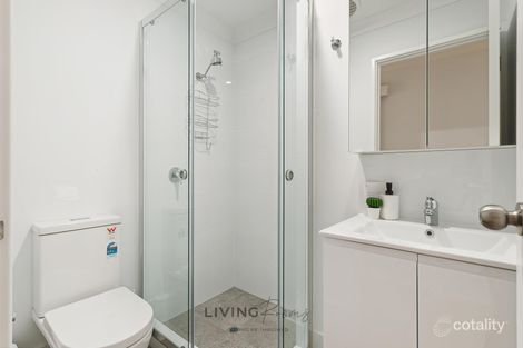 Property photo of 5 Cornwall Close Morley WA 6062