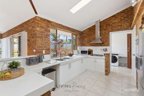 Property photo of 5 Cornwall Close Morley WA 6062