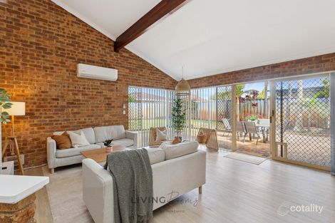 Property photo of 5 Cornwall Close Morley WA 6062