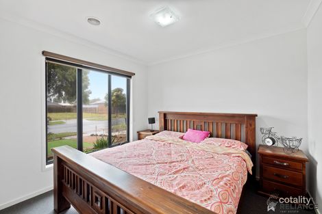 Property photo of 6 Nore Crescent Weir Views VIC 3338
