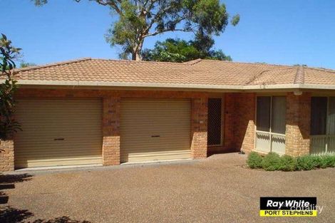 7 The Bollard, Corlette, NSW 2315