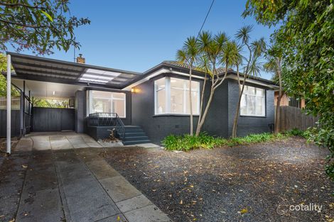 Property photo of 355 Springvale Road Forest Hill VIC 3131