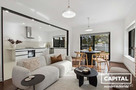 Property photo of 1 Sykes Avenue Innaloo WA 6018