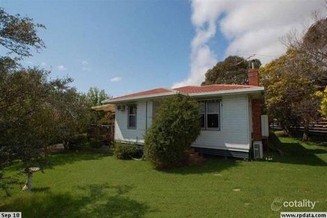 157 Seacombe Rd, Dover Gardens, SA 5048