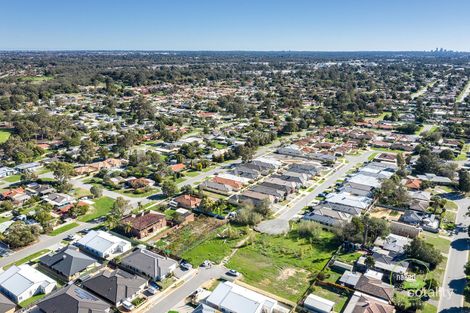 48 Cedar Way, Maddington, WA 6109