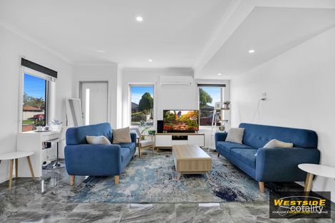 Property photo of 1 Aycliffe Drive Deer Park VIC 3023
