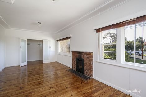 Property photo of 67 Gregory Parade Kotara NSW 2289