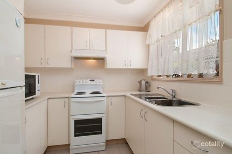 Property photo of 2/65 Rawson Road Woy Woy NSW 2256