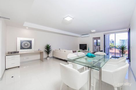 Property photo of 23/103 Sutton Street Redcliffe QLD 4020