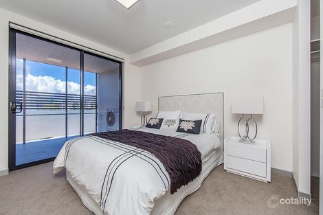 Property photo of 23/103 Sutton Street Redcliffe QLD 4020