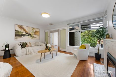 Property photo of 355 Springvale Road Forest Hill VIC 3131