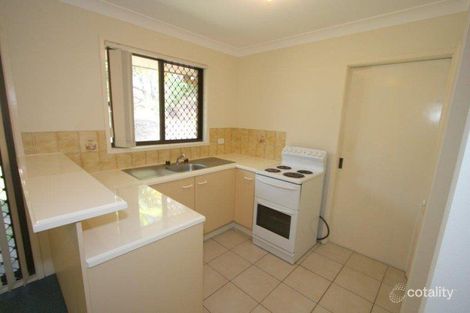 Property photo of 9/10 Sara Street Ashmore QLD 4214