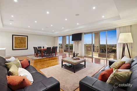 Property photo of 55 Cityview Road Balwyn North VIC 3104