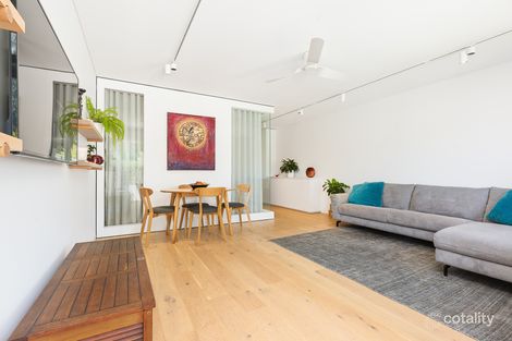 Property photo of 12/91-93 Macleay Street Potts Point NSW 2011