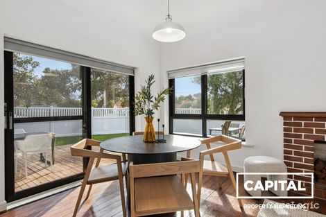 Property photo of 1 Sykes Avenue Innaloo WA 6018