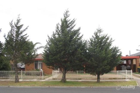 4 Karu Ct, Keilor Downs, VIC 3038