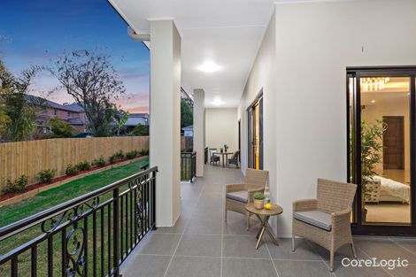 Property photo of 2 Mirrabooka Avenue Strathfield NSW 2135