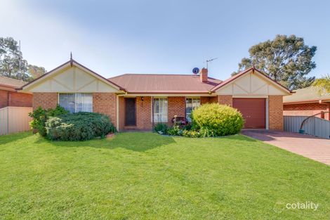 4 Lyn Maree Ct, Golden Square, VIC 3555
