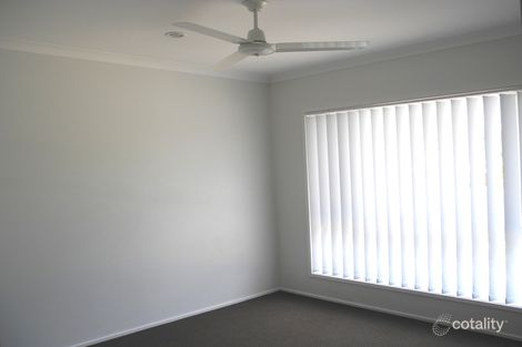 31 Lilyvale Esp, Boyne Island, QLD 4680