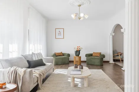 Property photo of 15 Miami Avenue West Beach SA 5024