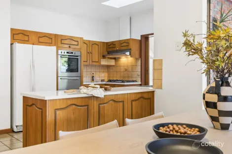 Property photo of 15 Miami Avenue West Beach SA 5024