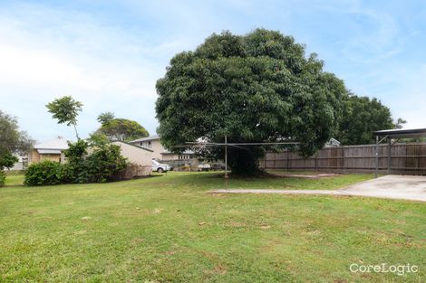 Property photo of 122 Tufnell Road Banyo QLD 4014
