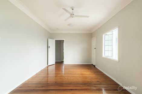 Property photo of 122 Tufnell Road Banyo QLD 4014