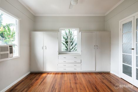 Property photo of 122 Tufnell Road Banyo QLD 4014