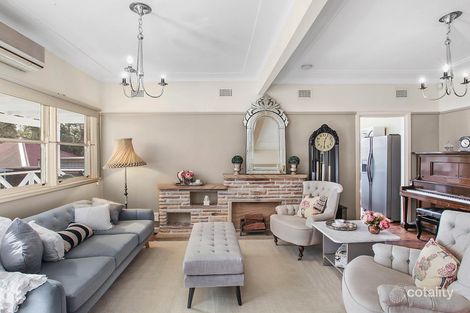 Property photo of 24 Wentworth Street Ermington NSW 2115