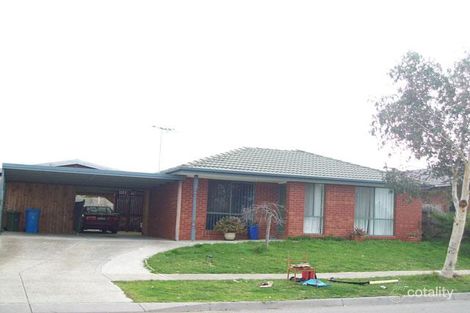 75 The Parkway, Hampton Park, VIC 3976