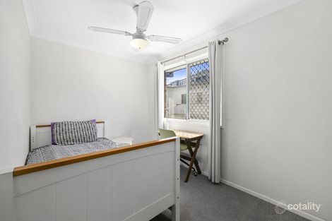 Property photo of 3/5 Aramac Court Capalaba QLD 4157
