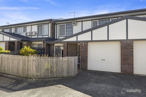 Property photo of 3/5 Aramac Court Capalaba QLD 4157