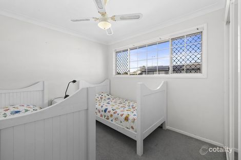 Property photo of 3/5 Aramac Court Capalaba QLD 4157
