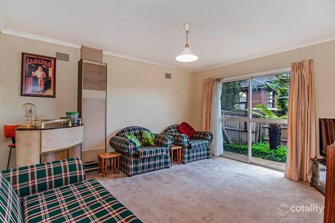 Property photo of 4/19-21 McPherson Street Keilor East VIC 3033