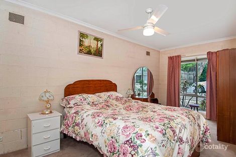 Property photo of 4/19-21 McPherson Street Keilor East VIC 3033