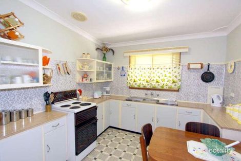 Property photo of 3 Annabel Avenue Lake Munmorah NSW 2259
