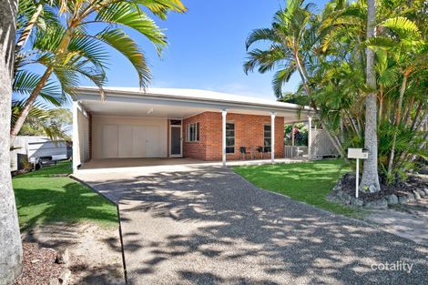 30 Outlook Dr, Tewantin, QLD 4565