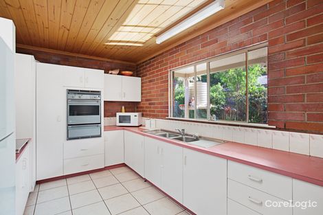 Property photo of 30 Outlook Drive Tewantin QLD 4565