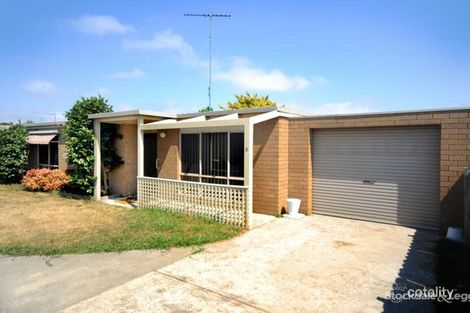 10 David St, Drysdale, VIC 3222