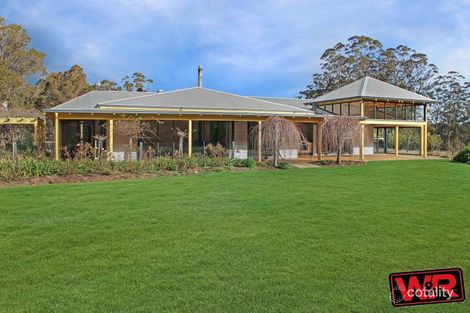 247 Settlers Rd, Scotsdale, WA 6333