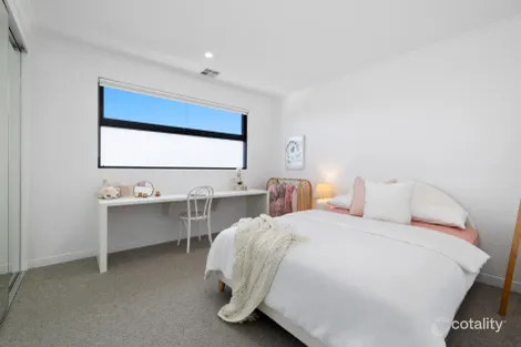 Property photo of 38A Second Street Parkdale VIC 3195